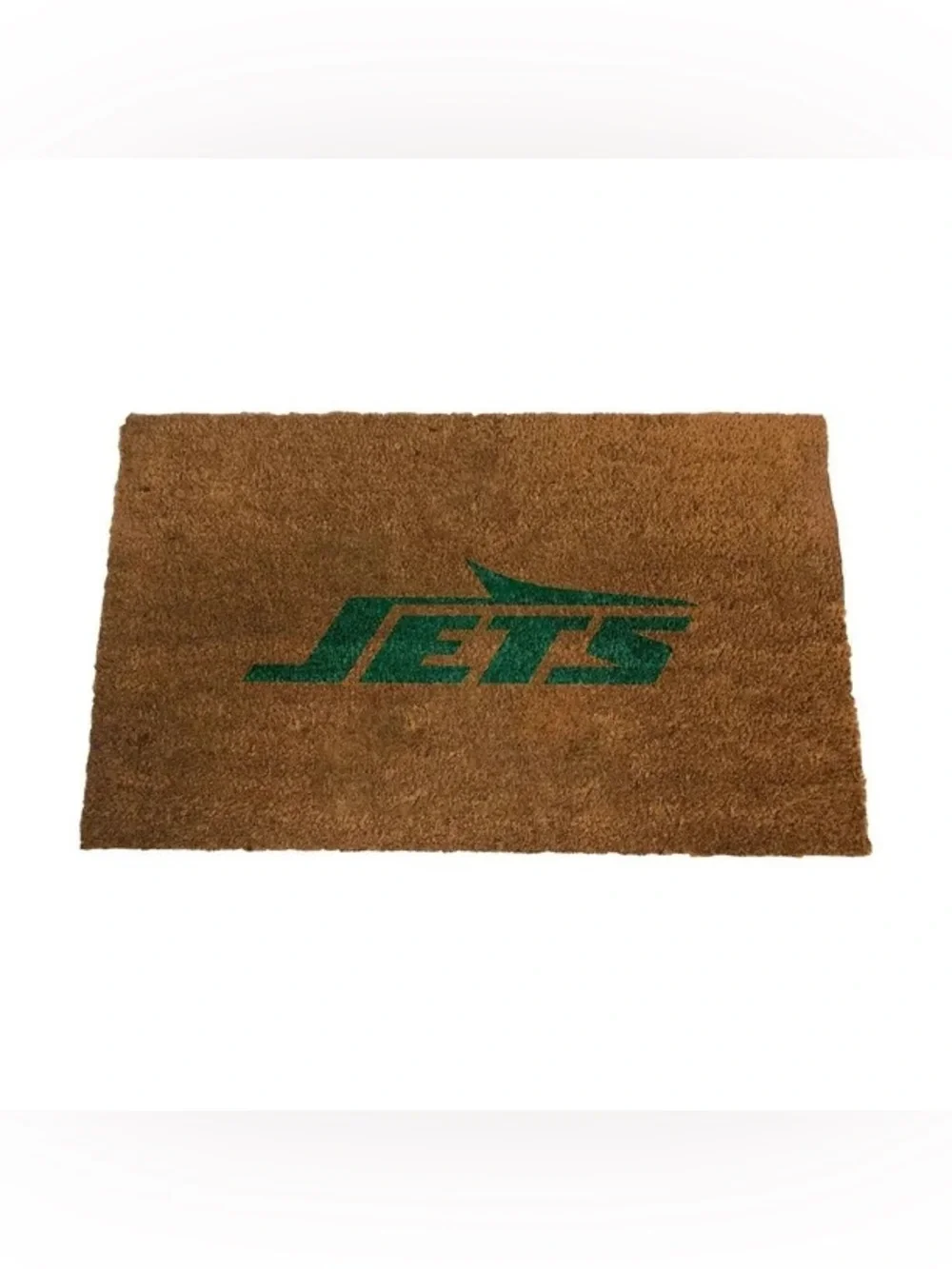New York Jets Offically licensed Doormat